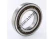 NJ215-ECP-SKF