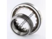 NJ215-ECP-SKF