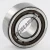 NJ2205-ECP-SKF