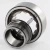 NJ2205-ECP-SKF