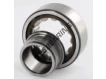 NJ2205-ECP-SKF