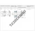 NJ2205-ECP-SKF