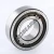NJ2208-ECP-SKF