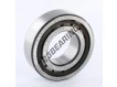 NJ2208-ECP-SKF