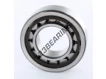 NJ2208-ECP-SKF