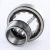 NJ2208-ECP-SKF