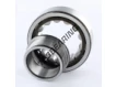 NJ2208-ECP-SKF
