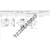 NJ2208-ECP-SKF