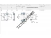 NJ2208-ECP-SKF