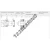 NJ2217-ECP-SKF