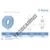 NJ2222-FM-C3-ASFERSA