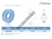 NJ2222-FM-C3-ASFERSA