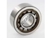 NJ2306-ECP-C3-SKF