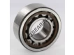 NJ2308-ECP-SKF