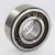 NJ2310-ECP-SKF