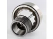 NJ2310-ECP-SKF