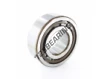 NJ2313-ECP-SKF