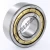 NJ2313EM-C4-ROLLWAY