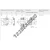 NJ2318-ECP-SKF