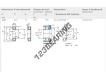 NJ2320-ECML-SKF