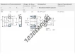 NJ304-ECP-SKF