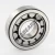 NJ306-ECJ-SKF