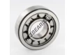 NJ306-ECJ-SKF
