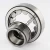 NJ306-ECJ-SKF