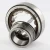 NJ307-ECP-SKF