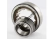 NJ307-ECP-SKF