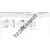 NJ307-ECP-SKF