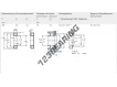 NJ307-ECP-SKF
