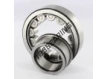 NJ309-ECJ-SKF
