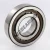 NJ310-ECP-C3-SKF