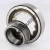 NJ310-ECP-C3-SKF