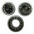 NJ315-ECP-C4-SKF
