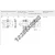 NJ317-ECM-SKF