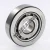 NJ406-SKF