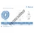 NJ416-FM-C3-ASFERSA