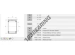 NK3220-INA