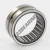 NK3820-SKF