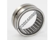 NK3820-SKF