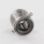 NK510-TN-SKF