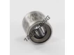 NK510-TN-SKF