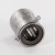 NK512-TN-SKF
