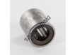NK512-TN-SKF