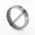 NK8525-SKF