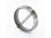 NK8525-SKF