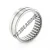 NK9536-SKF