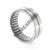 NK9536-SKF